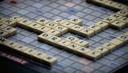 A new addition to Scrabble is going to change how you play the game forever