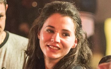 The creators of Love/Hate are bringing a brand new drama to RTÉ this summer