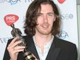Two very talented Irish artists won at the Ivor Novello awards