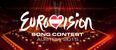 “We are the Liverpool of Eurovision…” The reaction to the semi-final