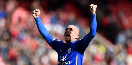 JOE v JOE Readers v Ladbrokes in the Premier League Treble Challenge