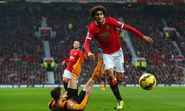 Premier League Scorecast: Hull v Manchester United