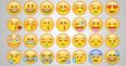 PIC: Look at all of the amazing new emojis on the next Apple iOS update