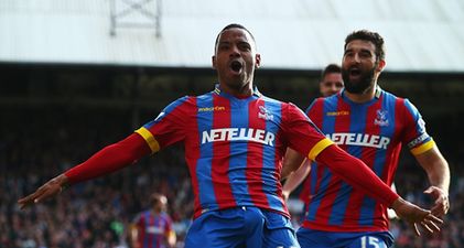 Feeling Grand: JOE attempts to turn €10 into €1,000 with this Premier League fourfold