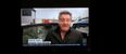 Video: Irish taxi driver delivers priceless line about the Marriage Referendum on Australian TV