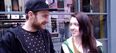 Video: Irish people try to explain the Eurovision Song Contest
