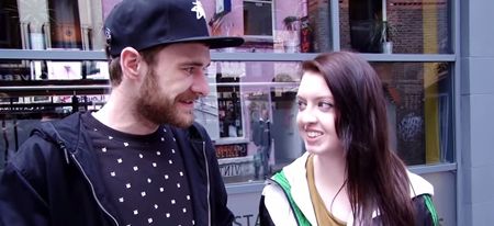 Video: Irish people try to explain the Eurovision Song Contest