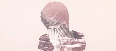 New music is hard to find so here’s JOE’s new song of the day (May 22)