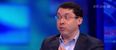 Ronan Mullen refers to ‘Mr. Panti’ and Brendan Courtney can’t control himself