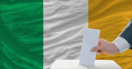 General Election – Definitive list of Twitter accounts you should be following