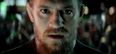 Get ready world: UFC build up to Aldo v McGregor with this menacing promo