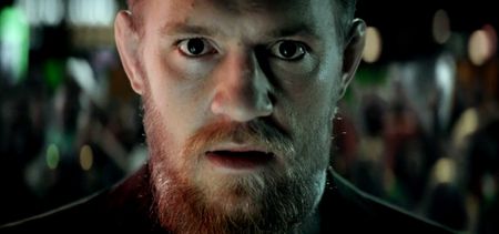 Get ready world: UFC build up to Aldo v McGregor with this menacing promo