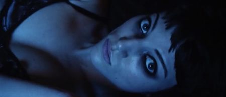 Video: This surely has to be the most NSFW advert ever made [Graphic content]