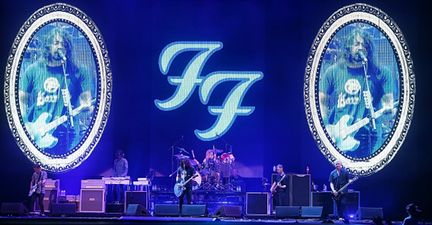 JOE’S 5 go-to gigs in Ireland this week (May 25 to June 1)