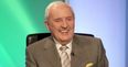 Irish broadcasting legend Bill O’Herlihy has passed away aged 76