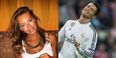 Pics: Cristiano Ronaldo’s new cailín is this Italian model