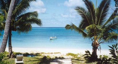 What would you buy if you won the EuroMillions €100M jackpot? Here’s how we’d blow it…