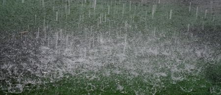 Met Éireann have issued a weather warning for tonight and tomorrow