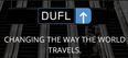 JOE’s TechXplanation: DUFL App