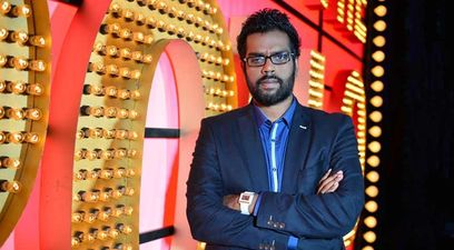 JOE’s guide to this weekend’s Cat Laughs Comedy Festival in Kilkenny