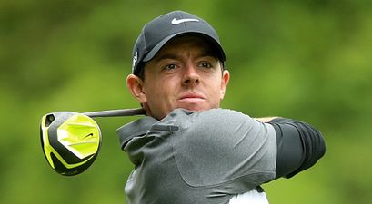 Video: The kids of Temple Street have some expert advice for the Irish Open golfers