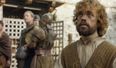 The Word in Westeros: JOE’s review of last knight’s Game of Thrones Episode 7