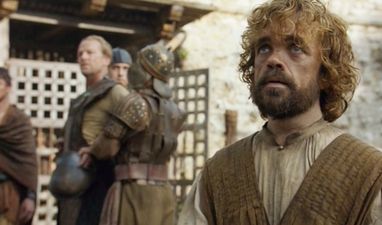 The Word in Westeros: JOE’s review of last knight’s Game of Thrones Episode 7