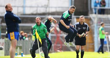 The GAA-mmys: JOE’s weekly Championship awards (Week 2)