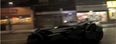 Video: The Batmobile will be in Suicide Squad as seen in this chase footage