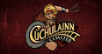 Video: Take a virtual tour of Tayto Park’s Cú Chulainn Coaster