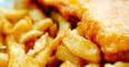 10 of the best fish and chip shops in Ireland, according to Irish people