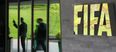 UEFA statement: “Corruption is deeply rooted in FIFA’s culture”