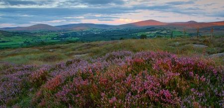 GALLERY: Treasure Ireland – 16 images of Derry that will make you want to live there