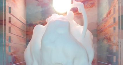 New music is hard to find so here’s JOE’s new song of the day (May 28)