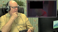 Video: Older folks play Grand Theft Auto V and offer some hilarious reactions