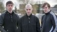 Love/Hate box set among content added to RTÉ Player