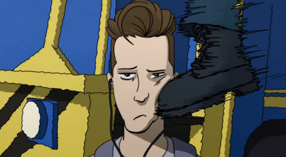 Video: YouTube celebrates 10-years of viral hits with one epic montage