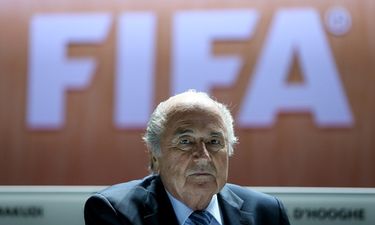 Some FIFA delegates don’t know who won the World Cup in Brazil