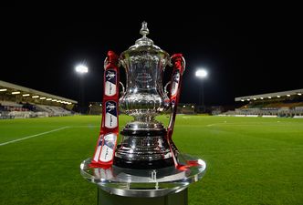 Feeling grand: JOE tries to turn €10 into over a €1,000 with this FA Cup fourfold