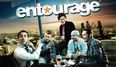 Entourage: The real-life inspiration for Ari Gold and the rest of the crew