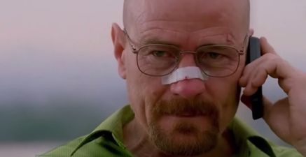 11 classic TV scenes that featured memorable music moments