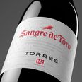 [CLOSED] Win: A hamper containing 6 bottles of Sangre de Toro wine & other Torres goodies