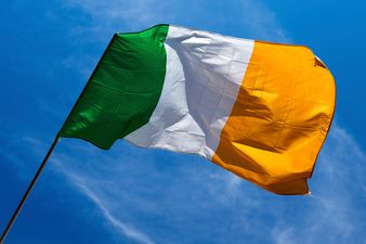 The most common Irish surnames have been revealed