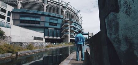 Video: The new ad for the All-Ireland minor championships is spine-tingling stuff
