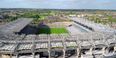 Video: Truly stunning aerial footage of Croke Park on a beautiful summer’s day