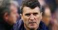 Has Roy Keane made an enemy of the wrong man? WWE star threatens to ‘BATTER’ him
