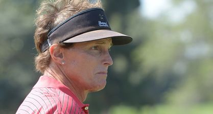 Pic: The Caitlyn Jenner Vanity Fair front cover that everyone’s talking about