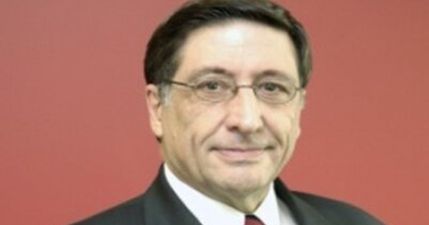 Aussie political advisor launches racist tirade against Ireland