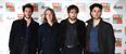 Screaming at Radiohead gigs and fighting ducks: JOE spins the Tombola of Truth with The Vaccines