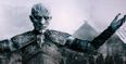 Five Things You Need to Know About…The Night King from Game of Thrones